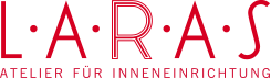 Logo LARAS